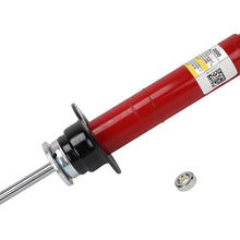 GM Original Equipment 540-1728 Front Shock Absorber with Nuts