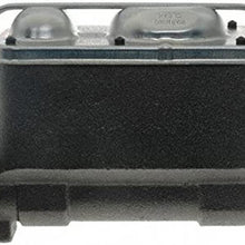 Professional 18M1878 Brake Master Cylinder Assembly