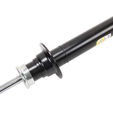 GM Original Equipment 84721625 Front Passenger Side Shock Absorber