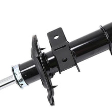 GM Original Equipment 506-962 Front Suspension Strut Assembly