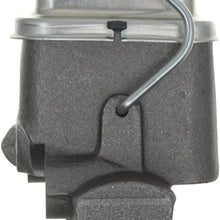 Professional 18M30 Brake Master Cylinder Assembly