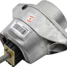 GM Original Equipment 84041453 Engine Mount