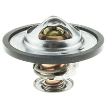 Motorad Engine Coolant Thermostat for S80, XC90 390-195