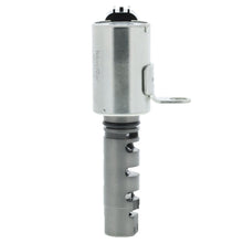 Motorad 1VS239 Engine Variable Valve Timing (VVT) Solenoid