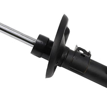 GM Original Equipment 506-721 Front Driver Side Suspension Strut Assembly