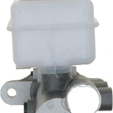 Professional 18M2532 Brake Master Cylinder Assembly
