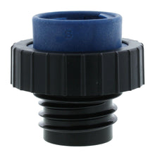 Fuel Cap Tester Adapter for Cabriolet, Grand Wagoneer, Wrangler, Gl+More 12403S