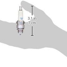 1092 Spark Plug - BPR7HS-10 Each, One Size