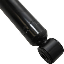 GM Original Equipment 560-871 Rear Shock Absorber