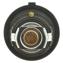 Engine Coolant Thermostat for PT Cruiser, Caravan, Sebring, Stratus+More 340-195