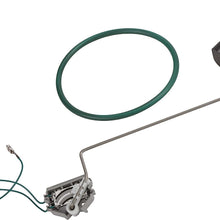 GM Original Equipment 19420830 Passenger Side Fuel Level Sensor Kit