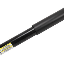 GM Original Equipment 84805968 Rear Shock Absorber