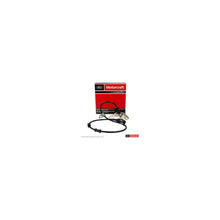 ABS Wheel Speed Sensor BRAB-165