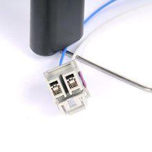 GM Original Equipment SK1385 Fuel Level Sensor Kit with Sensor, Float, and Seal