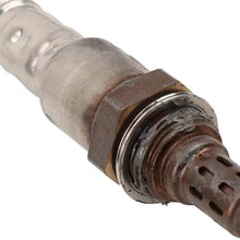 GM Genuine Parts 213-3908 Heated Oxygen Sensor