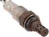 GM Genuine Parts 213-3908 Heated Oxygen Sensor