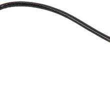 GM Genuine Parts 213-3908 Heated Oxygen Sensor