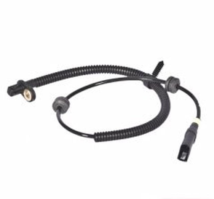 '- BRAB-126 - ABS Wheel Speed Sensor