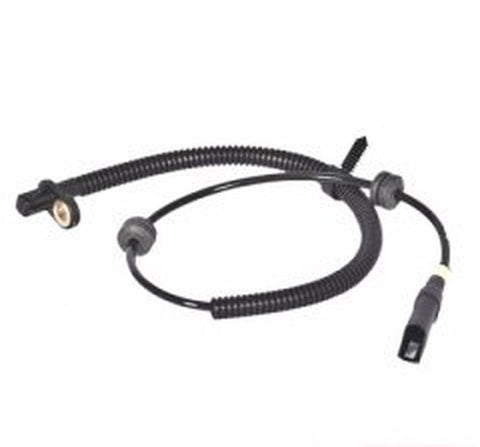 '- BRAB-126 - ABS Wheel Speed Sensor