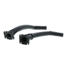 Motorad CH4099 HVAC Heater Core Tube for 01-04 Nissan Frontier Xterra