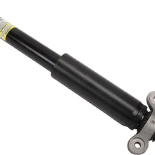 GM Original Equipment 560-1112 Rear Shock Absorber Assembly with Upper Mount