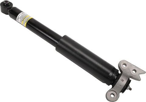 GM Original Equipment 560-1112 Rear Shock Absorber Assembly with Upper Mount
