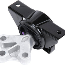 GM Genuine Parts 95199617 Automatic Transmission Mount
