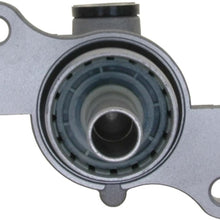 Professional 18M2630 Brake Master Cylinder Assembly