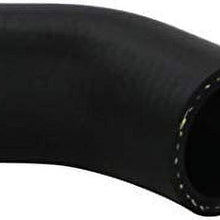 Engine Coolant Bypass Hose KM-3269 Fits Select: 1997-2010 FORD EXPLORER, 2005-2010 FORD MUSTANG