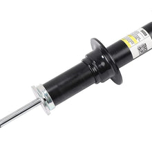 GM Original Equipment 540-1694 Front Shock Absorber Kit