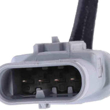 GM Genuine Parts 12665162 Heated Oxygen Sensor