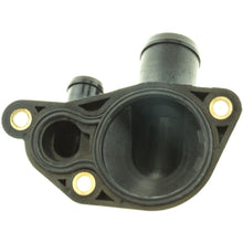 Motorad Engine Coolant Water Outlet for Concorde, Intrepid CH5044