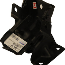 GM Genuine Parts 25814752 Driver Side Engine Mount