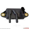 EGR Pressure Sensor DPFE-15