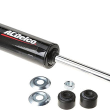 Advantage 520-238 Gas Charged Front Shock Absorber