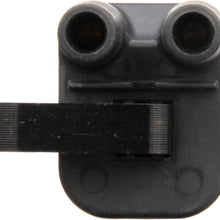 GN10397 Distributor Coil