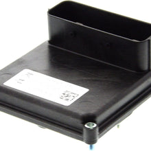 GM Original Equipment 25881057 Electronic Brake and Traction Control Module