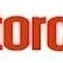 Motorcraft - Rotor Asy - Brake (P) (BRRF78)