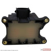 Ignition Coil DG-536 2003 Ford Focus