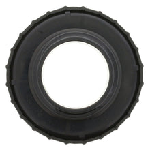 Fuel Cap Tester Adapter for 128I, 135I, Cooper, Cooper Countryman+Mor