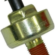 GM Original Equipment 213-96 Ignition Knock (Detonation) Sensor