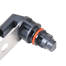 GM Original Equipment 12667201 Engine Crankshaft Position Sensor