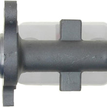 Professional 18M2649 Brake Master Cylinder Assembly