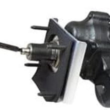 Motorcraft BRB36 Power Brake Booster Assembly