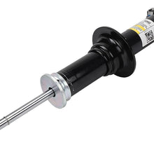 GM Original Equipment 540-1707 Front Shock Absorber with Nuts