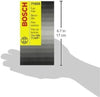 Bosch 71005 Fuel Filter