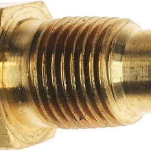 Professional D1858D Engine Coolant Temperature Sensor