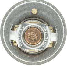 Motorad 7240-180 Fail-Safe Thermostat