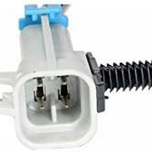 GM Genuine Parts 213-3868 Heated Oxygen Sensor