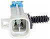 GM Genuine Parts 213-3868 Heated Oxygen Sensor
